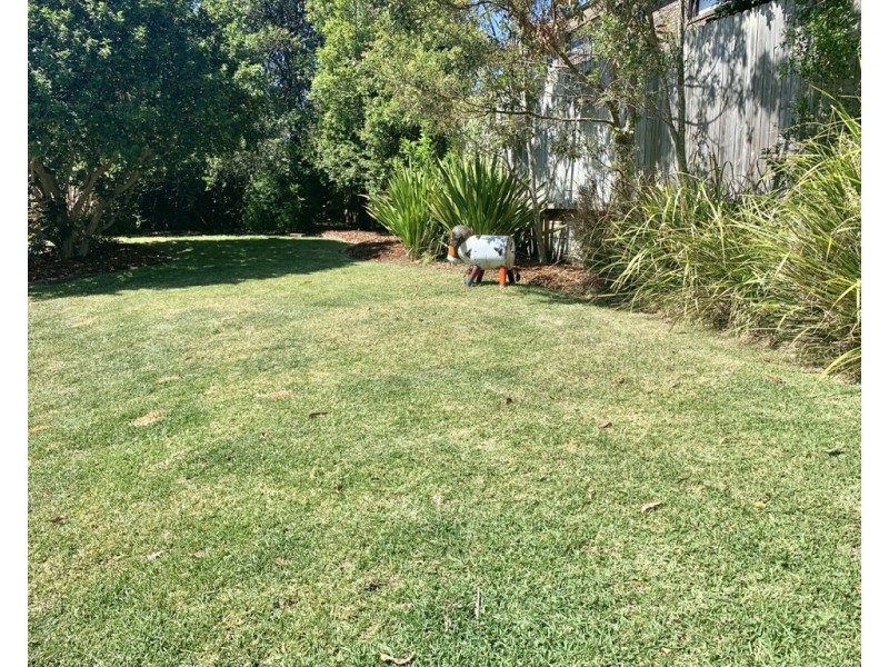 63 Saiala Road, East Killara NSW 2071