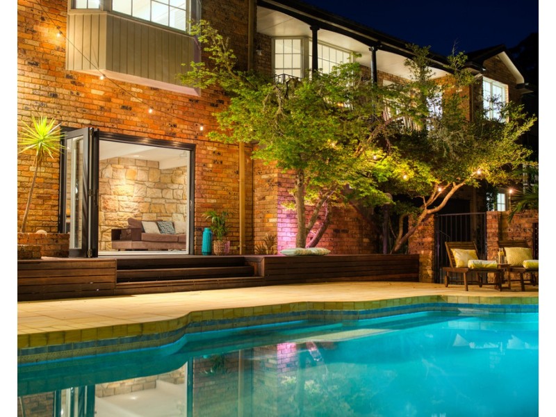 63 Saiala Road, East Killara NSW 2071