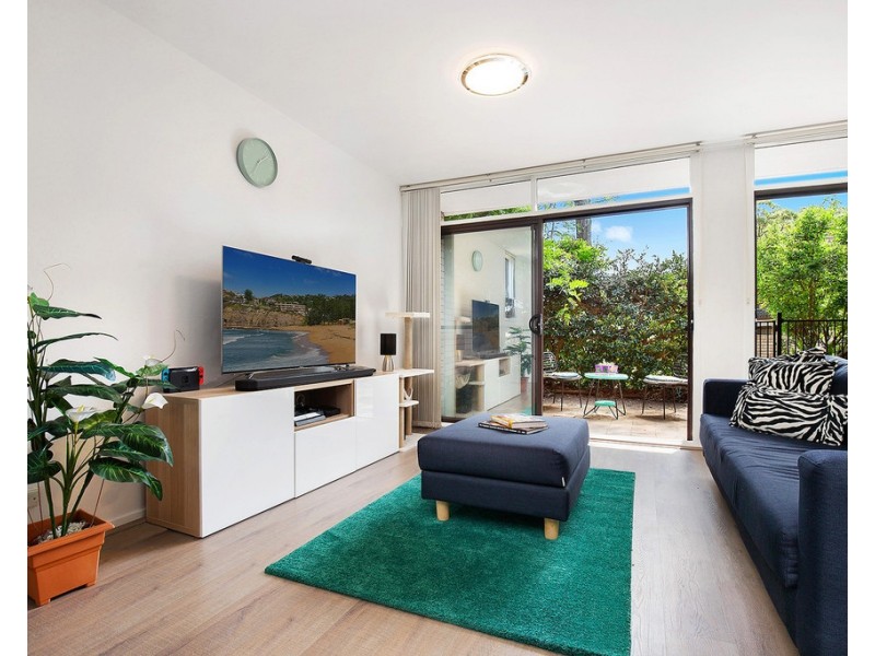 23/42 Khartoum Road, Macquarie Park NSW 2113