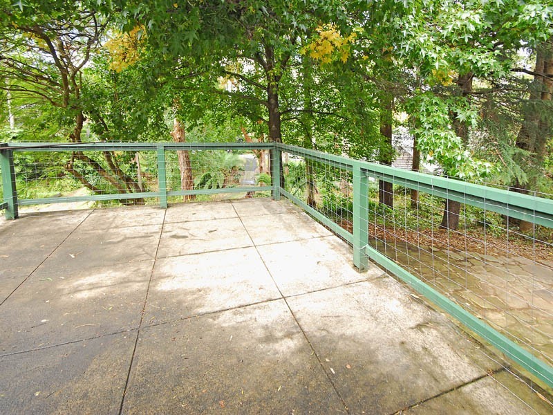 21 Livingstone Avenue, Pymble NSW 2073