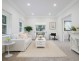 31 Selwyn St, Pymble NSW 2073