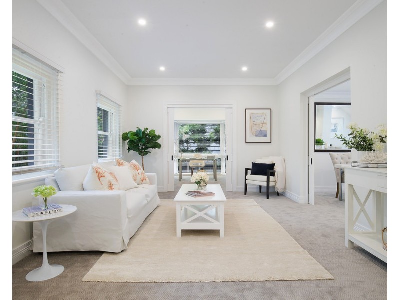 31 Selwyn St, Pymble NSW 2073