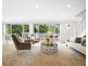 31 Selwyn St, Pymble NSW 2073