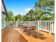 31 Selwyn St, Pymble NSW 2073