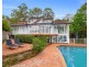 31 Selwyn St, Pymble NSW 2073