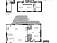 31 Selwyn St, Pymble NSW 2073 Floorplan