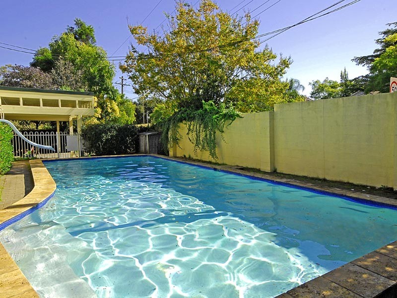 52 Roseberry Road, Killara NSW 2071