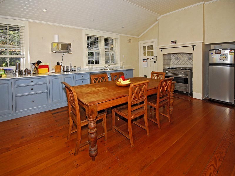 52 Roseberry Road, Killara NSW 2071