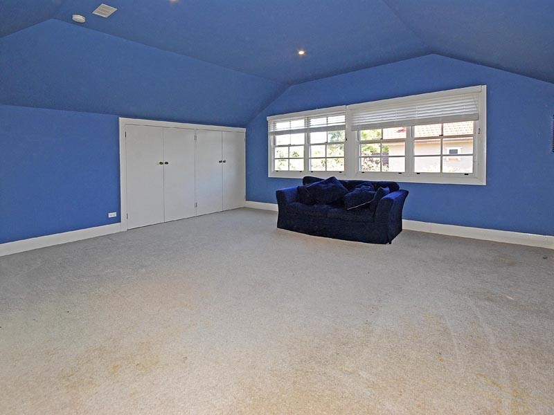 52 Roseberry Road, Killara NSW 2071