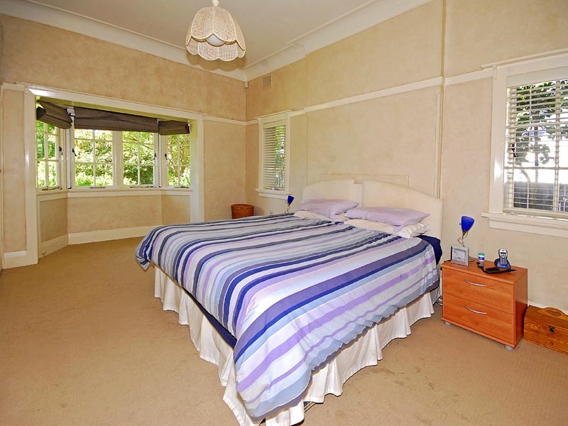 52 Roseberry Road, Killara NSW 2071