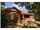 Lindfield NSW 2070