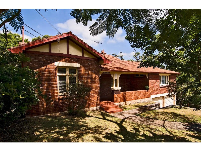 Lindfield NSW 2070