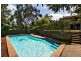Lindfield NSW 2070