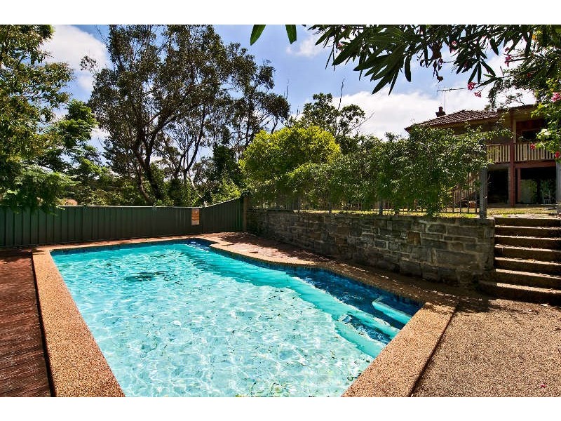 Lindfield NSW 2070