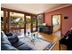 Lindfield NSW 2070