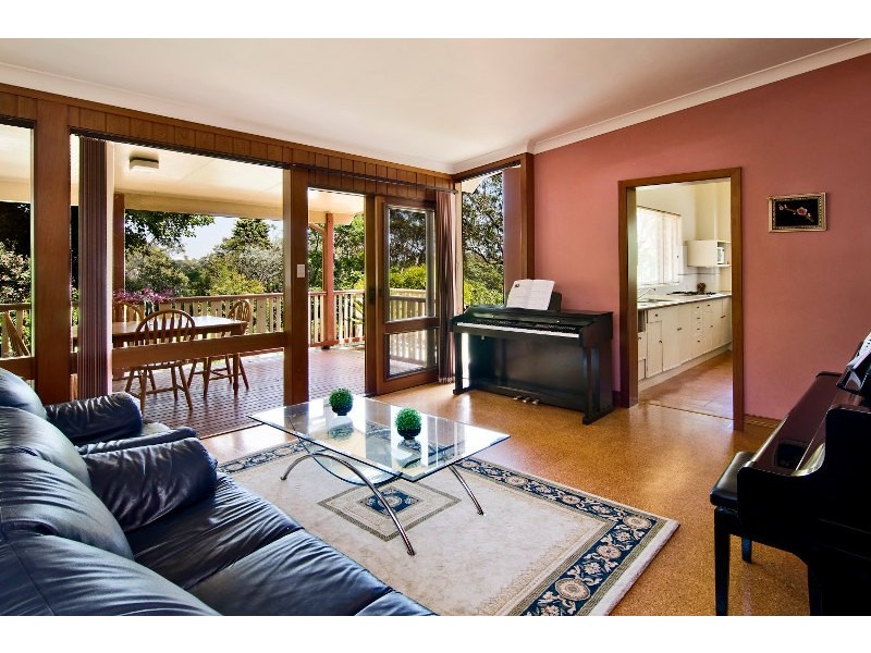 Lindfield NSW 2070