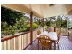 Lindfield NSW 2070
