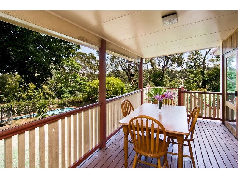 Lindfield NSW 2070