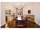 Lindfield NSW 2070