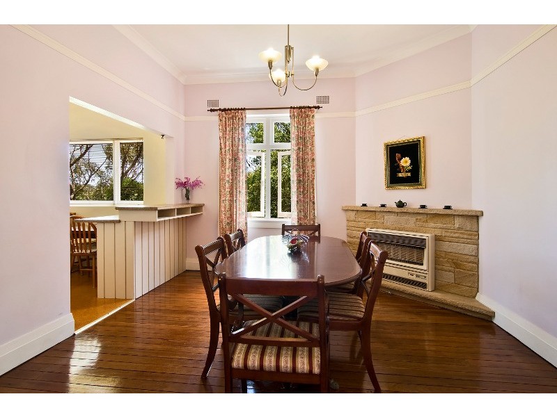 Lindfield NSW 2070