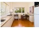 Lindfield NSW 2070