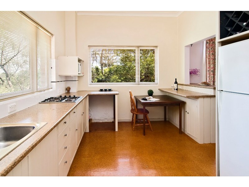 Lindfield NSW 2070