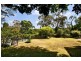Lindfield NSW 2070