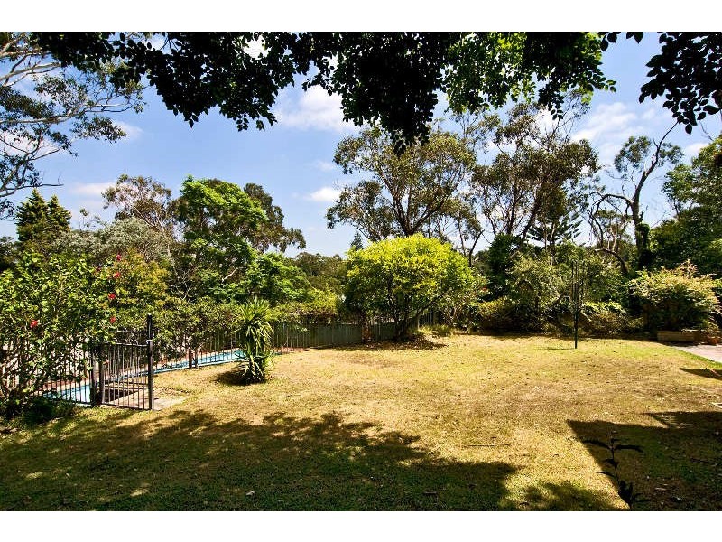 Lindfield NSW 2070
