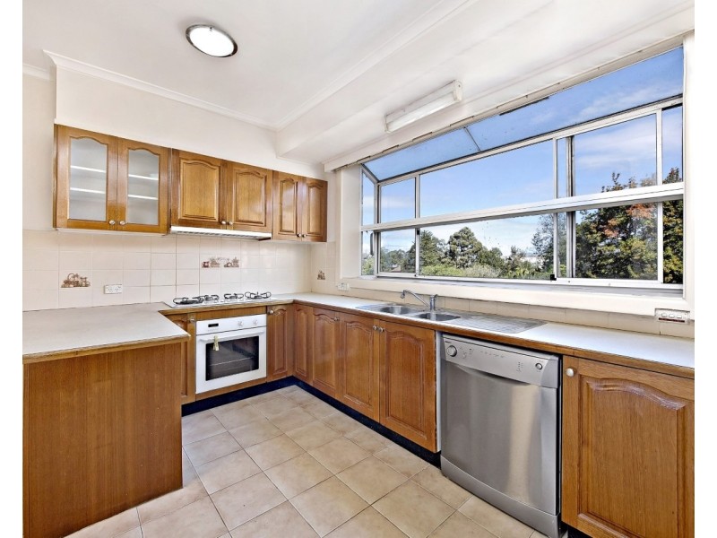 17 Alma St, Pymble NSW 2073