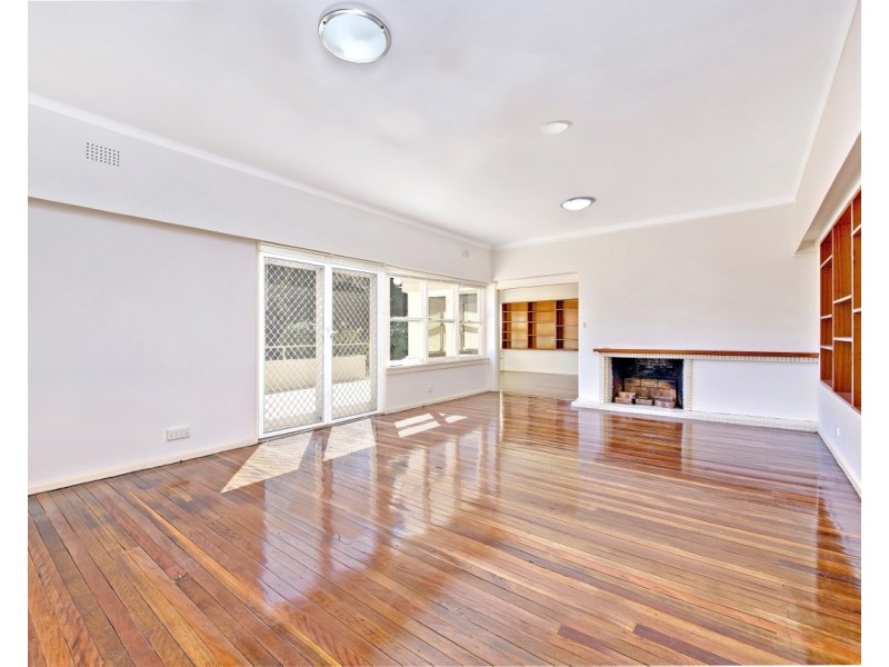 17 Alma St, Pymble NSW 2073