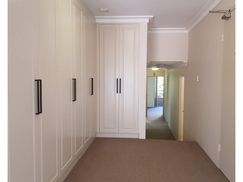 7/14 Ray Street, Turramurra NSW 2074