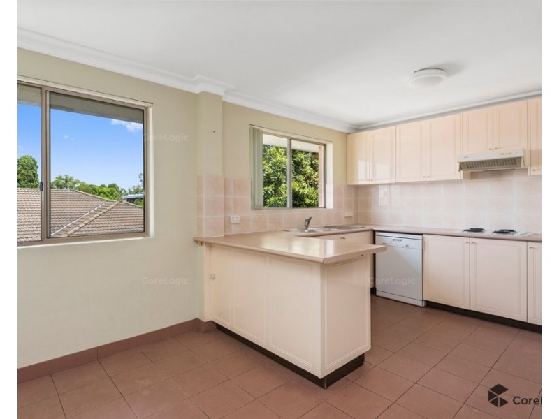 7/14 Ray Street, Turramurra NSW 2074