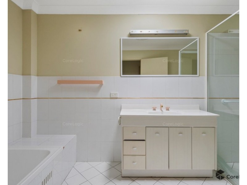 7/14 Ray Street, Turramurra NSW 2074