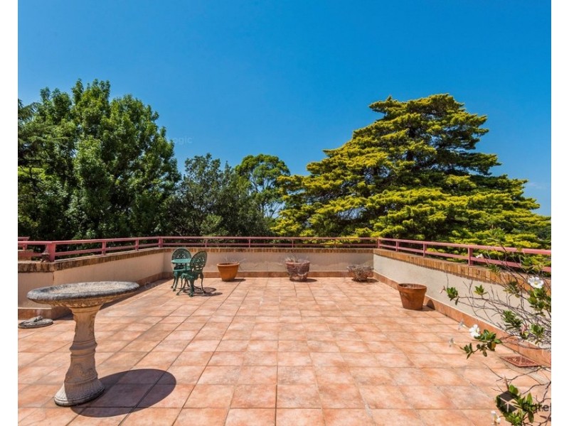 7/14 Ray Street, Turramurra NSW 2074