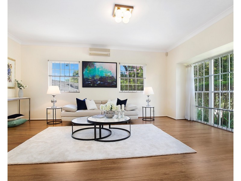 51 Kimberley Street, East Killara NSW 2071