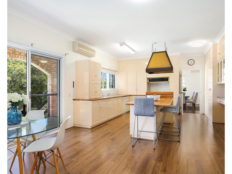 51 Kimberley Street, East Killara NSW 2071