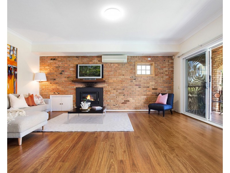 51 Kimberley Street, East Killara NSW 2071