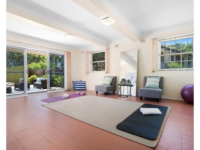 51 Kimberley Street, East Killara NSW 2071