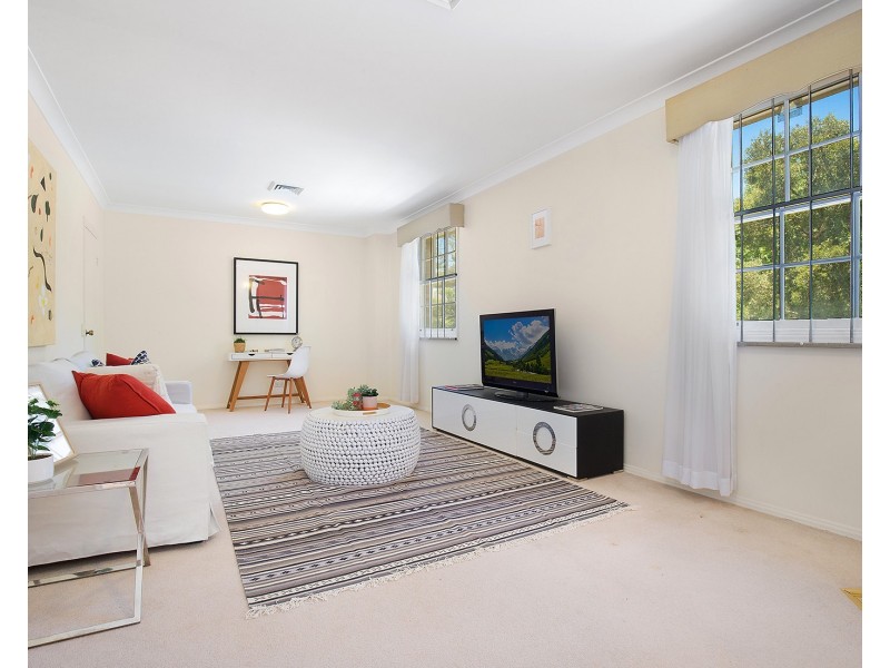 51 Kimberley Street, East Killara NSW 2071