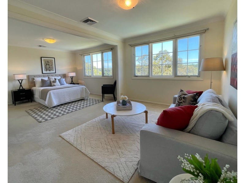 51 Kimberley Street, East Killara NSW 2071