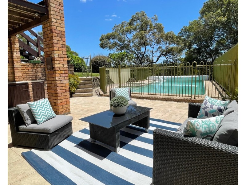 51 Kimberley Street, East Killara NSW 2071