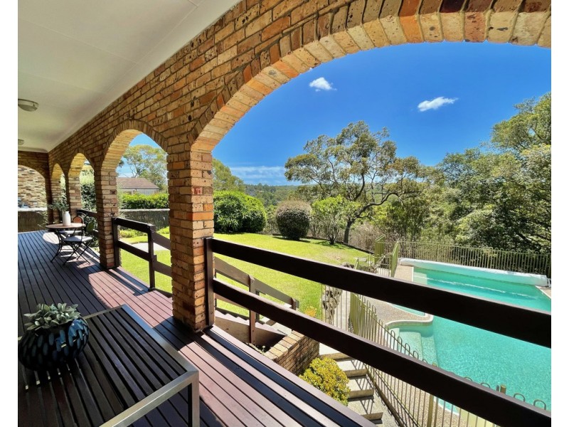 51 Kimberley Street, East Killara NSW 2071