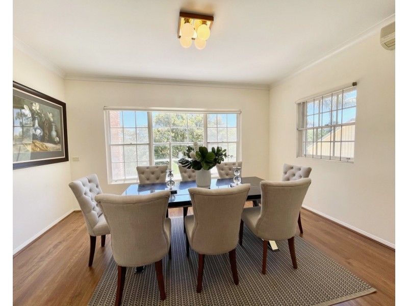 51 Kimberley Street, East Killara NSW 2071