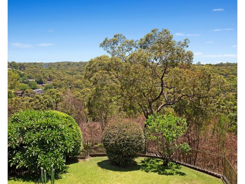 51 Kimberley Street, East Killara NSW 2071