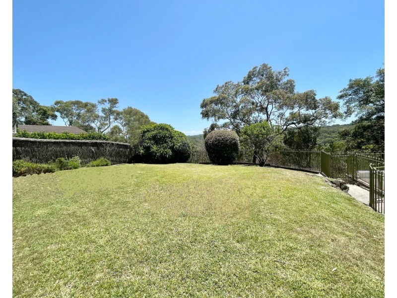 51 Kimberley Street, East Killara NSW 2071