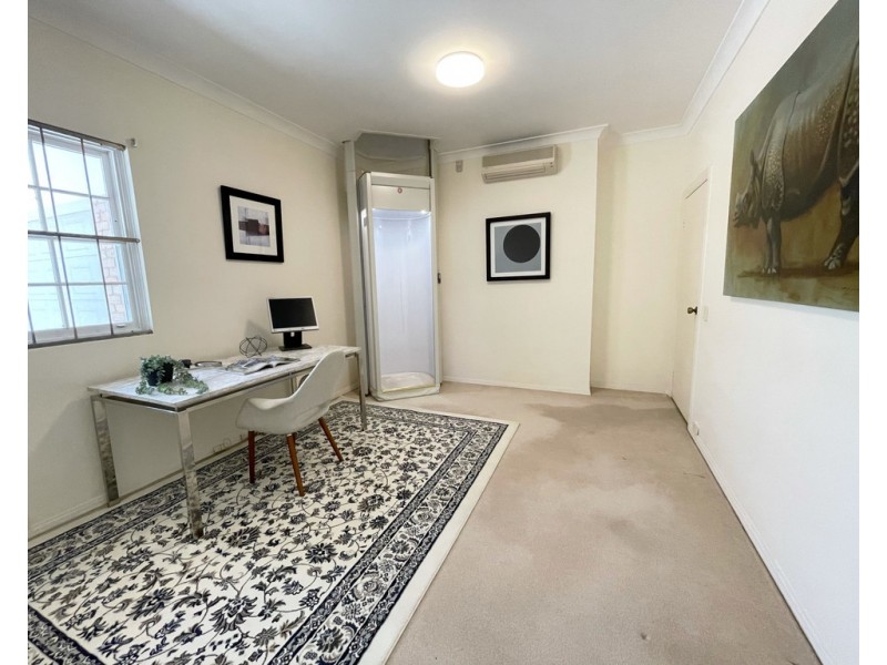 51 Kimberley Street, East Killara NSW 2071