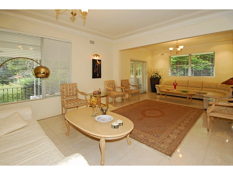 11 Norfolk Street, Killara NSW 2071