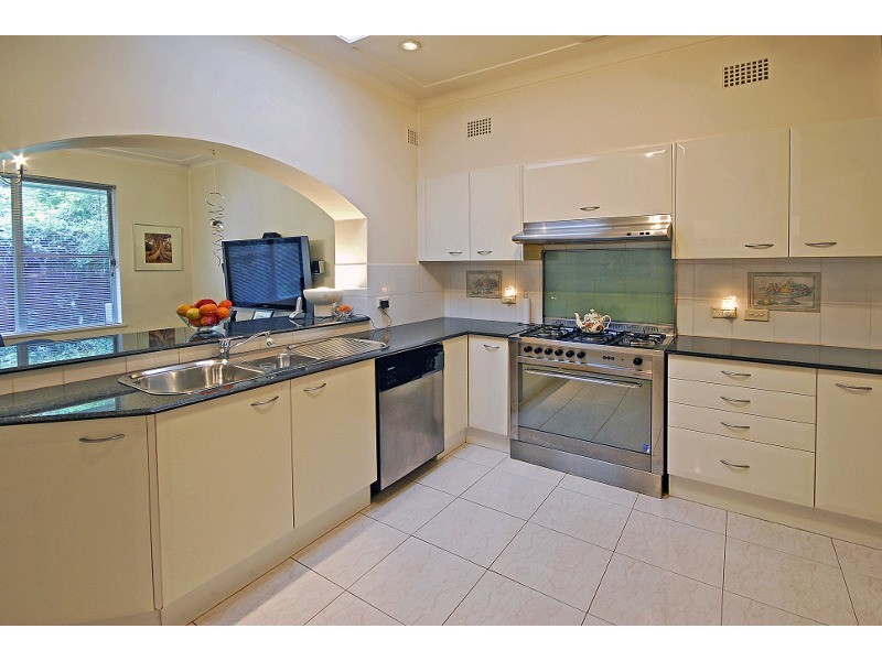 11 Norfolk Street, Killara NSW 2071