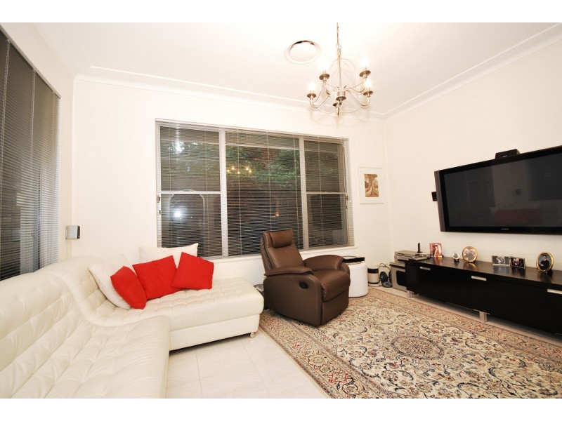 11 Norfolk Street, Killara NSW 2071