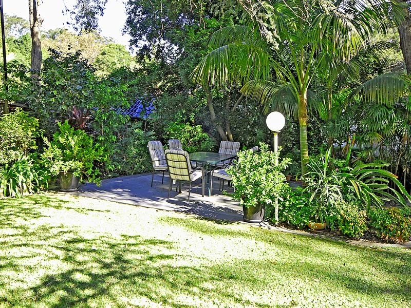 11 Norfolk Street, Killara NSW 2071